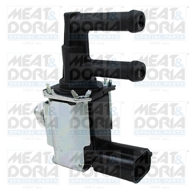 Pressure Converter